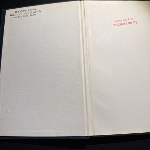 Hematology Laboratory Medicine Current Aspects edited by E. Anne Stiene, b.s. HC - Picture 5 of 14